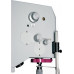 Станок сверлильный Optimum OPTIdrill DH 32GS 400V