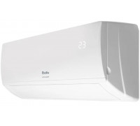 Сплит-система с обычным управлением BALLU BSV-12HN8 Voyager НС-1764584