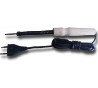Электропаяльник ЭПЦН 65 Вт 55407-65 55407-65