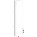 Водонагреватель ROYAL CLIMA RWH-BN80-FS накопительного типа BETTA NOVA Inox НС-1685372