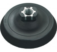 Диск опорный METABO 123 мм M14 623287000