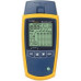 Тестер кабельный Fluke MS2-100 2772449