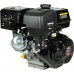 Бензиновый двигатель Loncin G390F 13 л.с. с валом 25,4 мм