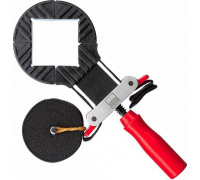 Ленточный зажим BESSEY BAN400 BE-BAN400