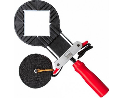 Ленточный зажим BESSEY BAN400 BE-BAN400