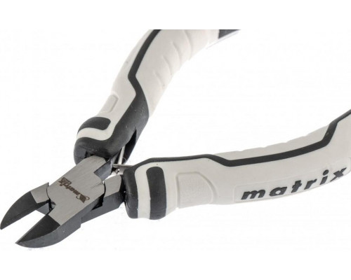 Бокорезы MATRIX PRO 110 мм 17832 17832
