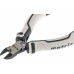 Бокорезы MATRIX PRO 110 мм 17832 17832
