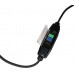 Машина алмазного бурения VOLL V-Drill 400N с наклонной стойкой