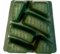 Франкфурт СПЛИТСТОУН полировальный TS40х12х5 №3 (P3000) (7/5) (гранит, мрамор, бетон) 110447 110447