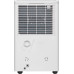 Осушитель воздуха BALLU Smart Duty Wi-Fi BD60T SD НС-1705252