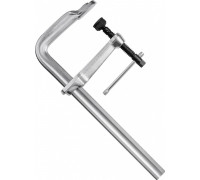 Струбцина F-образная BESSEY STBM 600 х 175 мм BE-STB60M BE-STB60M