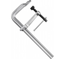 Струбцина F-образная BESSEY STBM 600 х 175 мм BE-STB60M BE-STB60M