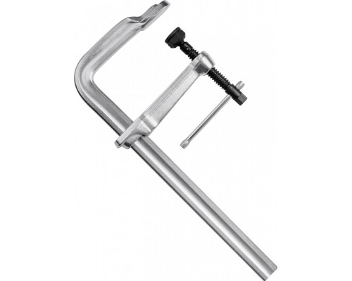 Струбцина F-образная BESSEY STBM 600 х 175 мм BE-STB60M