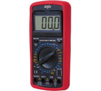 Мультиметр цифровой ELITECH ММ 300 182087