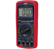 Мультиметр цифровой ELITECH ММ 300 182087