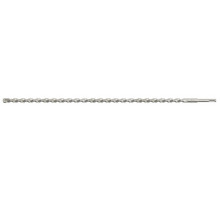 Бур SDS-plus КРАТОН S2 Ø25х460 мм 1 02 02 066