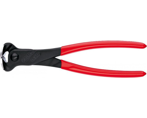 Клещи вязальные KNIPEX KN-6801200 200 мм