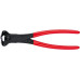 Клещи вязальные KNIPEX KN-6801200 200 мм