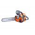 Бензопила VILLARTEC SB 018 Legend с шиной Oregon 35 см