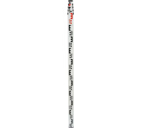 Рейка нивелирная STABILA TNL 18170