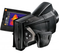 Тепловизор Testo 890-2 0563 0890X1
