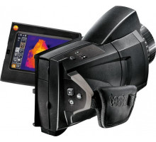 Тепловизор Testo 890-2 0563 0890X1