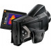 Тепловизор Testo 890-2 0563 0890X1