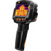 Тепловизор Testo 872 (0560 8721)