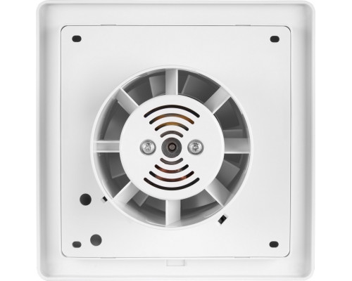 Вентилятор ROYAL THERMO RAFS 100 S НС-1608416