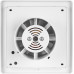 Вентилятор ROYAL THERMO RAFS 100 S НС-1608416