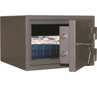 Сейф взломостойкий VALBERG КВАРЦИТ 25 S10499300014