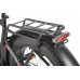 Электровелосипед GELBERT Pegas 4 DUAL PRO MAX Бежевый 0000430-2964