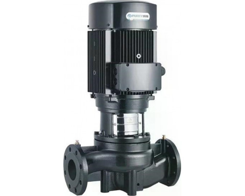 Насос циркуляционный PURITY INLINE PTD100-15/2 100589416