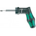 Отвертка динамометрическая WERA 300 Hex SW 4 х 5,0 Nm WE-027913