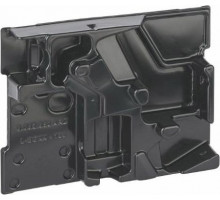 Вкладыш BOSCH L-Boxx 136 398 x 312 x 117 мм 1600A002W1
