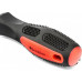 Отвертка шлицевая MATRIX Anti-Slip 3.0 х 100 мм 12208
