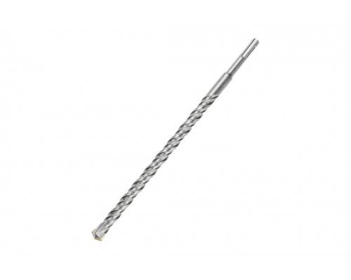 Бур SDS-plus P.I.T. AMAS01-1631 16x310 мм