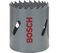 Коронка биметаллическая BOSCH STANDARD CO8% 46 ММ 2608584115