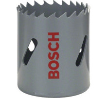 Коронка биметаллическая BOSCH STANDARD CO8% 46 ММ 2608584115