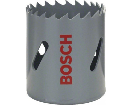 Коронка биметаллическая BOSCH STANDARD CO8% 46 ММ 2608584115