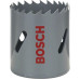 Коронка биметаллическая BOSCH STANDARD CO8% 46 ММ 2608584115