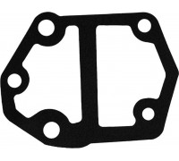 Прокладка топливного насоса SKIPPER для Yamaha 25-90 SK648-24435-00