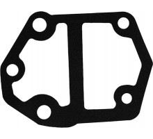 Прокладка топливного насоса SKIPPER для Yamaha 25-90 SK648-24435-00