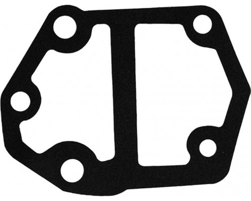 Прокладка топливного насоса SKIPPER для Yamaha 25-90 SK648-24435-00