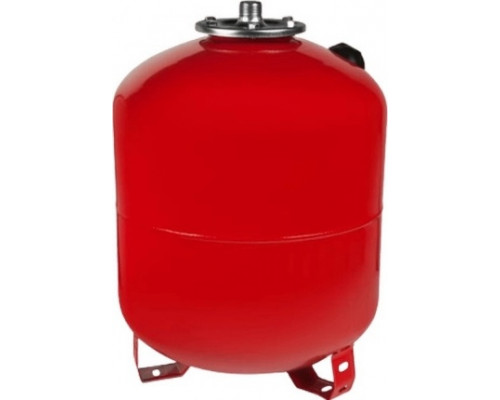 Бак расширительный UNIPUMP РВ 50 вертикальный 59350