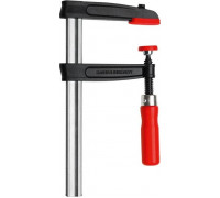 Струбцина F-образная BESSEY TPN-BE 1500 х 140 мм BE-TP150S14BE BE-TP150S14BE