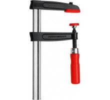 Струбцина F-образная BESSEY TPN-BE 1500 х 140 мм BE-TP150S14BE BE-TP150S14BE