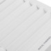 Вентилятор ROYAL THERMO RAFL 150 AG НС-1608385