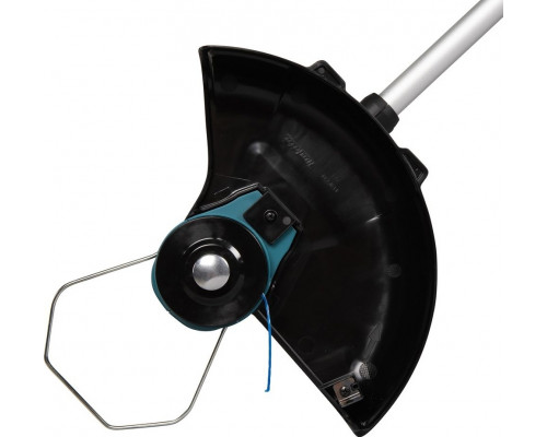Триммер аккумуляторный MAKITA DUR193RF