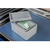 Логгер данных температуры Testo 184 T1 (0572 1841)